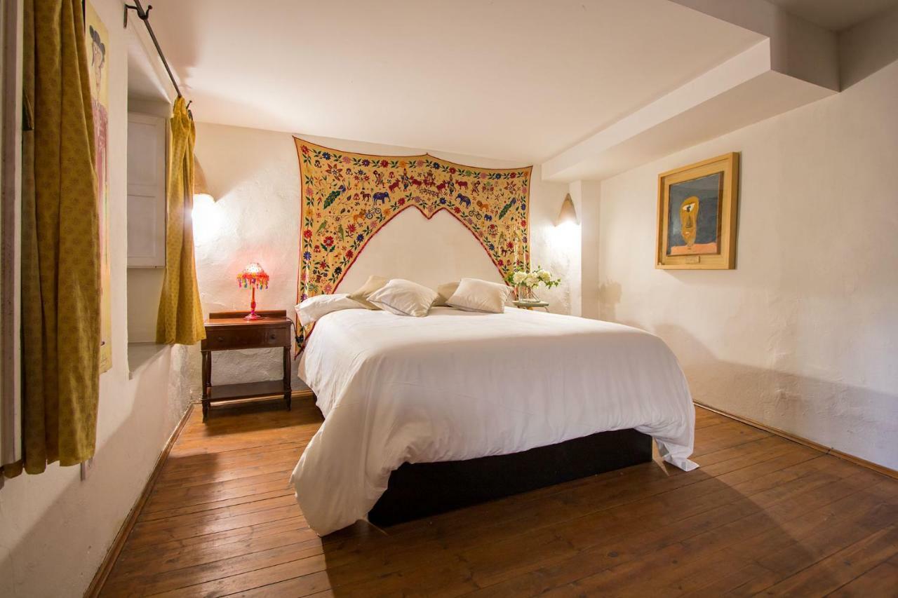 Country Home Apartment With Garage 6 Pax Siviglia Esterno foto